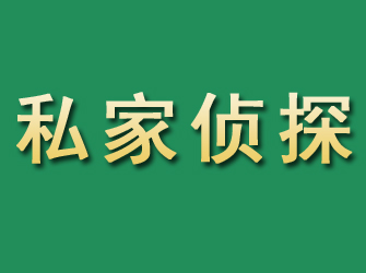 原平市私家正规侦探